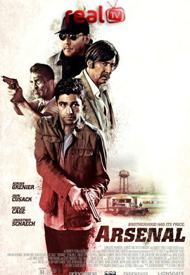 Arsenal